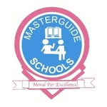 Masterguide School